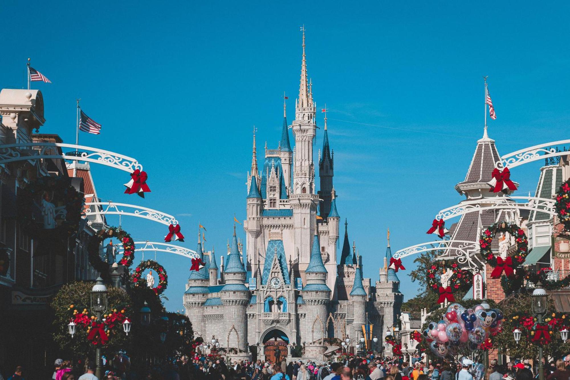 Cocon De Champs *Disney*Paris*Wifi* Exterior foto